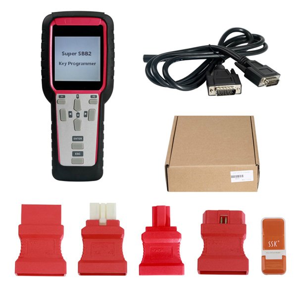 Car Scanning and Diagnosis in chennai